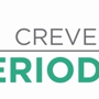 Creve Coeur Periodontics