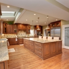 Chase Remodeling