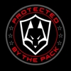 Lycan Security Solutions gallery