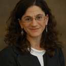 Leah Wolfe, MD - Physicians & Surgeons, Internal Medicine