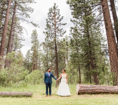 Nemus Photography - Carnelian Bay, CA