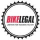 Bike Legal