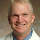 Carlson, Grant Md - Physicians & Surgeons