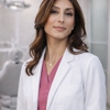 Razavi Leily DDS - Razavi Dental gallery