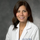 Ann Caroline Fisher, MD - Opticians