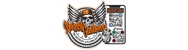XPiggy Customs - Steel Fabrication & Supplies