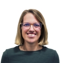 Marjorie Hatszegi, CNP - Nurses