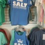 Salt Coastal Outfitters