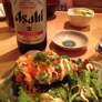 Suehiro Japanese Restaurant - Fort Collins, CO