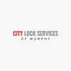 City Lock Service gallery