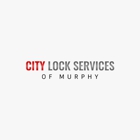 City Lock Services