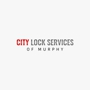 City Lock Service