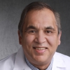 Saeid Tafreshi, MD gallery