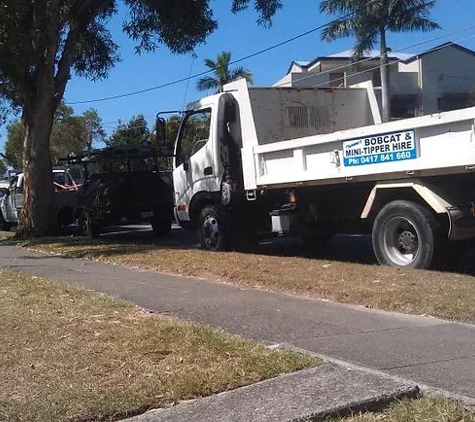 A 1 Restumping Service - Camp Hill, QLD