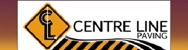 Centre Line Paving - Asphalt & Bitumen Paving