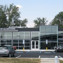 MINI of Allentown - New Car Dealers