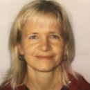 Suzanne King, Psychiatrist - Medical Clinics