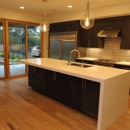 Golden Hammer Designer & Remodeling, Inc. - Kitchen Planning & Remodeling Service