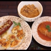 Polish Kitchen gallery