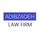 Adibzadeh Law Firm