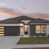 K. Hovnanian Homes Aspire at Cypress Crossing gallery