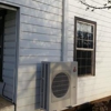 Montgomery Heating & Air Conditiong gallery