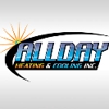 Allday Heating & Cooling gallery