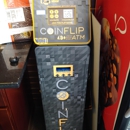 CoinFlip Bitcoin ATM - ATM Locations