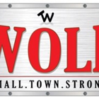 Wolf Automotive Center Inc