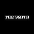 The Smith - American Restaurants
