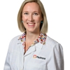 Fiona Denham, MD gallery
