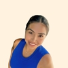 Jennifer Flores, Counselor gallery