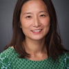 Bonnie Keung, M.D. gallery