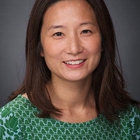Bonnie Keung, M.D.