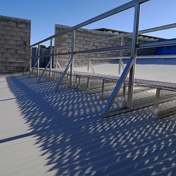 Gallery Image Number 7