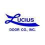 Lucius Door Co Inc