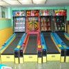 Holiday Inn & Suites Clearwater Beach by IHG gallery