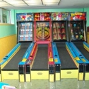 Holiday Inn & Suites Clearwater Beach by IHG - Hotels