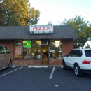 Antonino's Pizza - Pizza