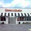 Steak N Shake gallery