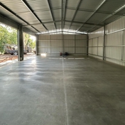 Gallery Image Number 4