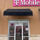 T-Mobile