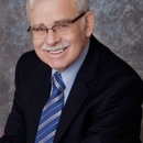 Dr. David Rosenstock, MD - Physicians & Surgeons