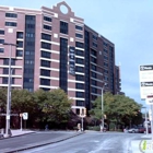 Gateway at Malden Center Apartments