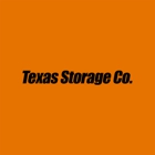 Texas Storage Co.