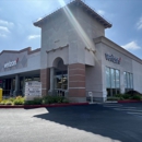 Verizon - Consumer Electronics
