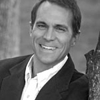 Christopher S. Van Tilburg, MD gallery