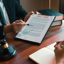 The Fantauzzi Law Firm, P.A. - Civil Litigation & Trial Law Attorneys