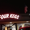 Four Kegs gallery