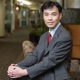 Franklin Wong MD